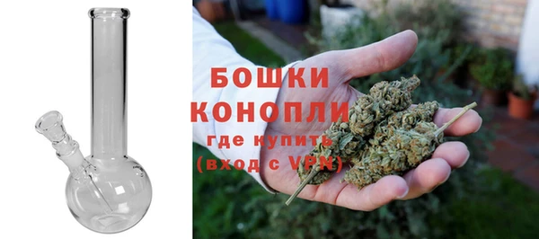 мет Арсеньев