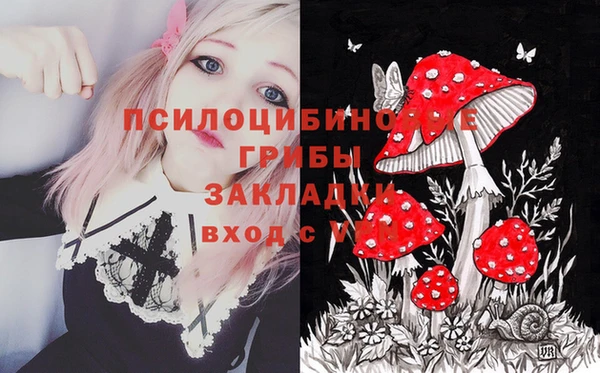 бутират Бердск