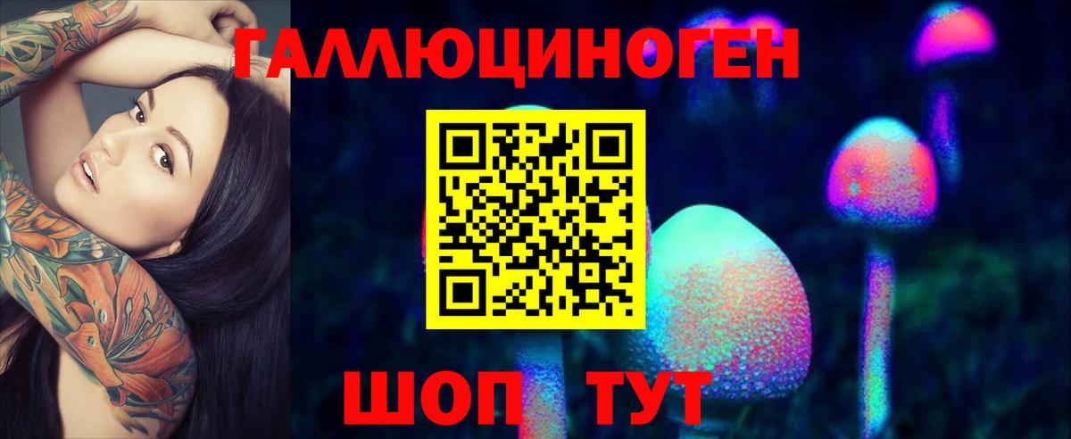 Галлюциногенные грибы мухоморы Дубна