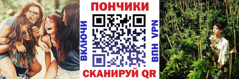 Конопля AK-47  Дубна 
