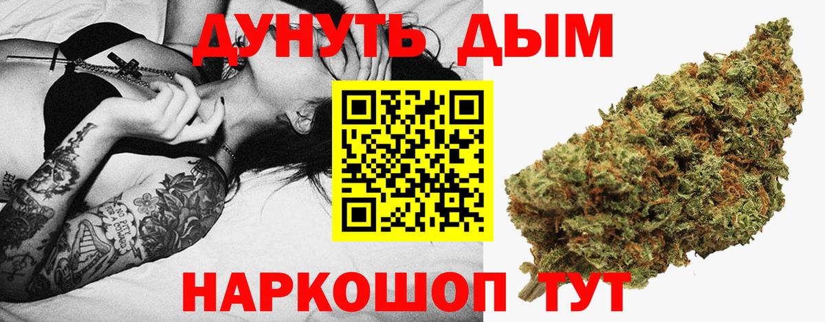 Бошки Шишки марихуана Дубна